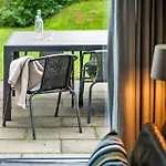 Tatil Evi Beautiful In With House Sea View *