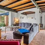 Beautiful In With House Sea View Tatil Evi